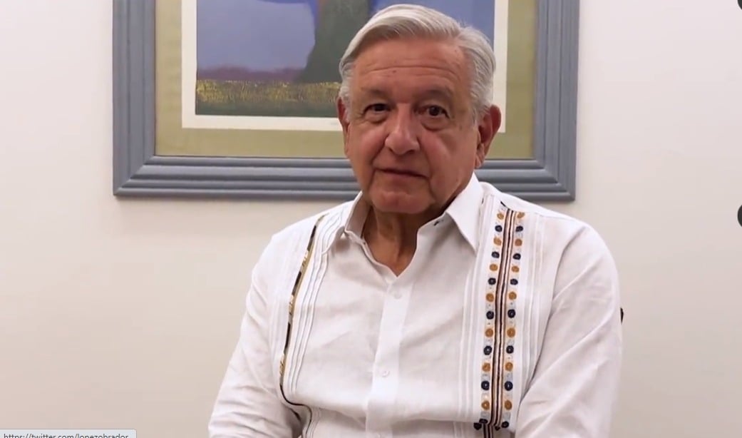 Es la misma mafia, AMLO acusa de conservadores a Suprema Corte tras freno del Plan B