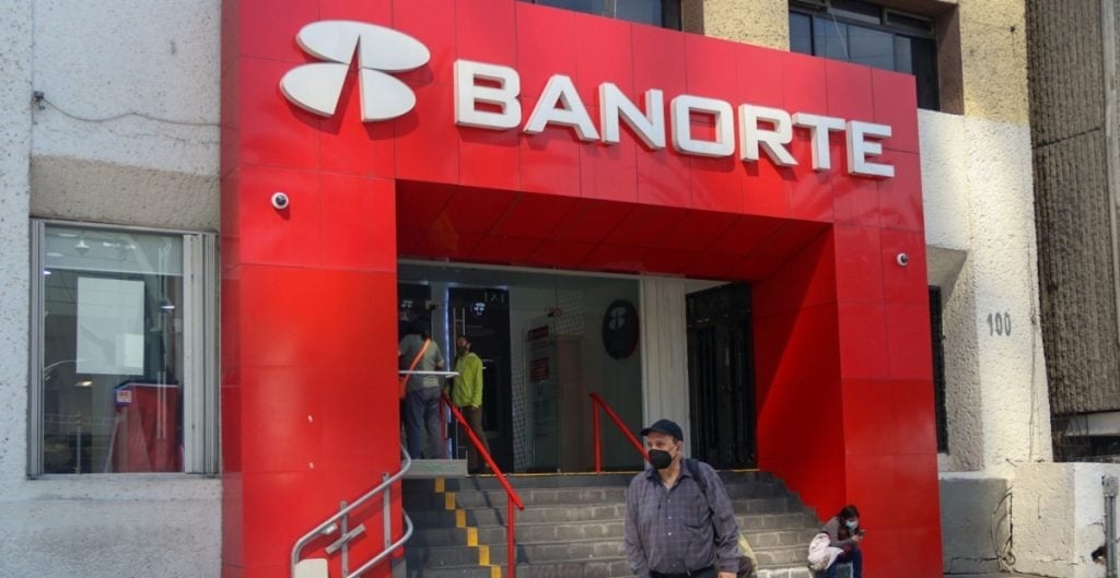 Alertan sobre nueva modalidad de fraude para vaciar tarjetas bancarias