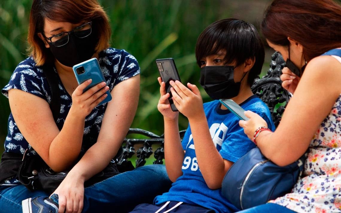 CFE Internet Gratis: ¿Cómo saber si mi celular es compatible?