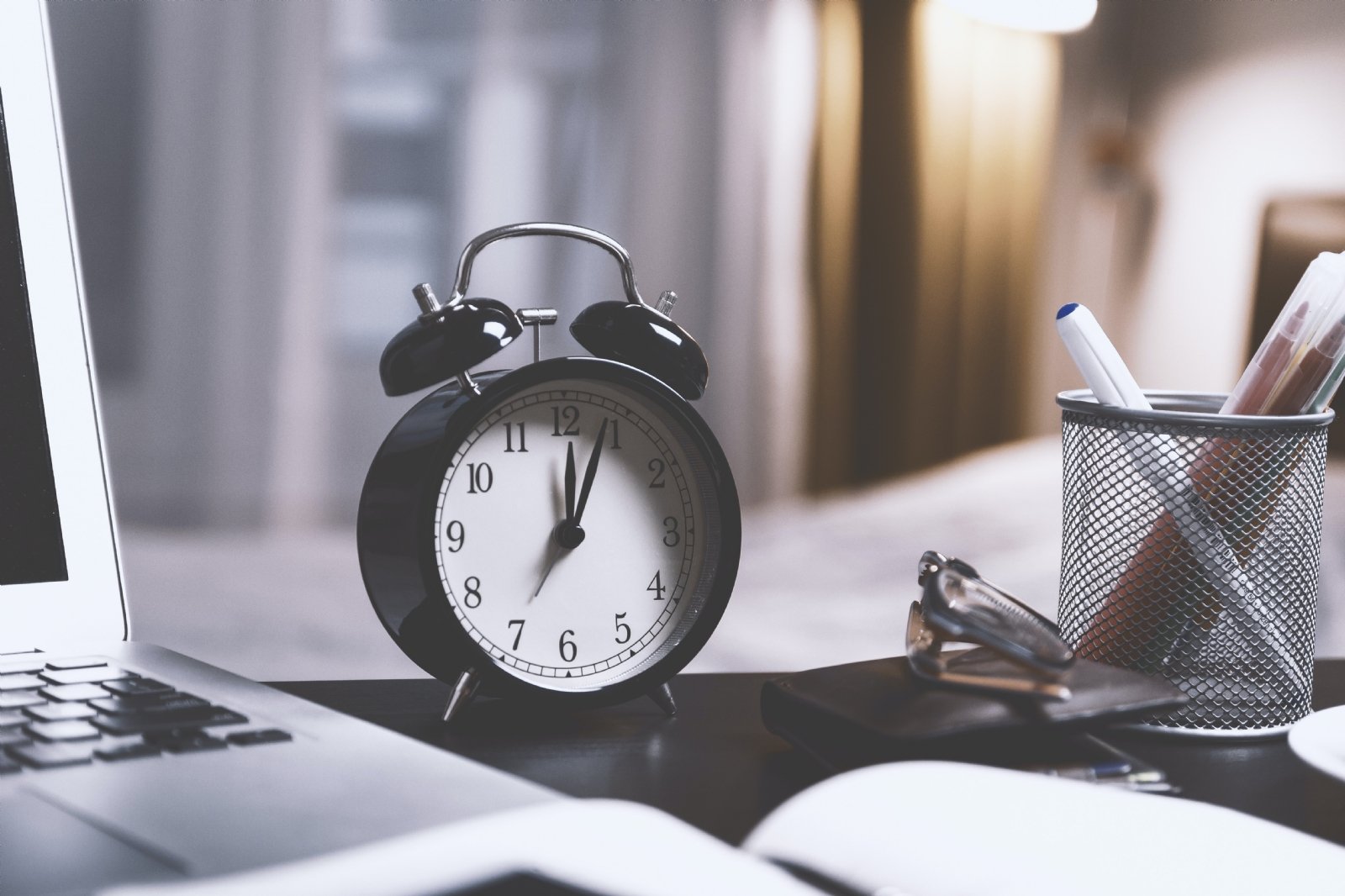 ¿Cómo deben pagarse las horas extra en México?