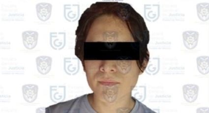 Joven quita la vida a su tía porque lo obligaba a estudiar