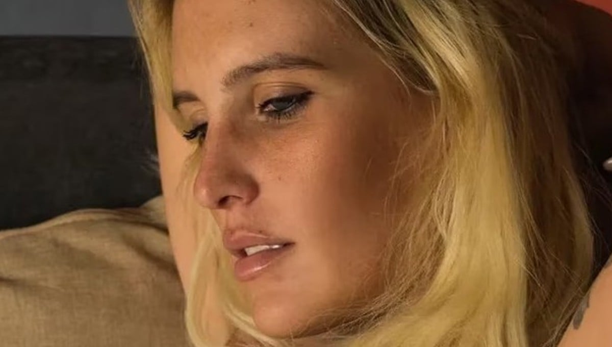 Encuentran sin vida a modelo extranjera en Playa del Carmen