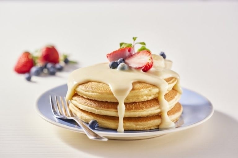 Estas son las peores marcas de harina para hacer hot cakes, según la Profeco
