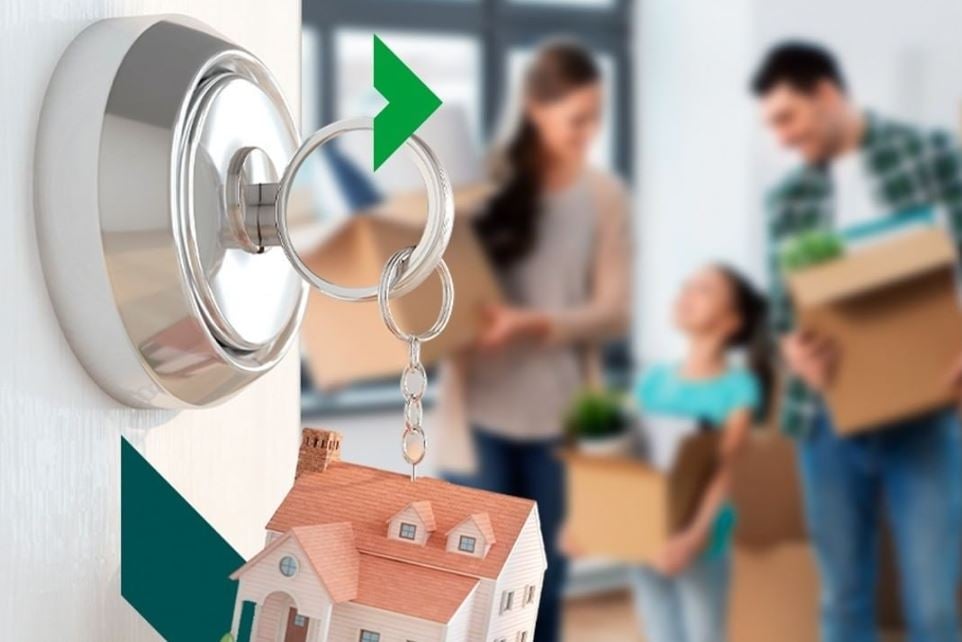 BIM anuncia alianza con la CANADEVI con la que se busca impulsar al sector inmobiliario