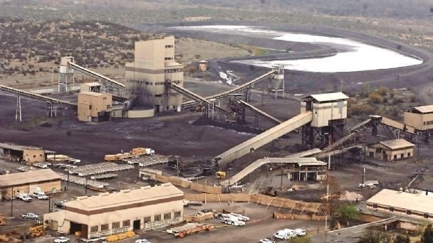 CFE anuncia que reiniciará labores de rescate en Pasta de Conchos