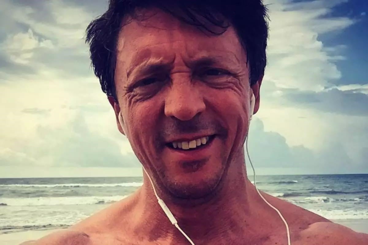 de-qu-muri-rodolfo-de-anda-productor-de-la-famosa-serie-el-pantera