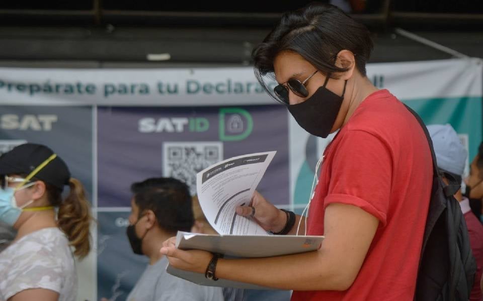 ¿Cómo saber si mi CURP está certificada y cómo tramitarla?