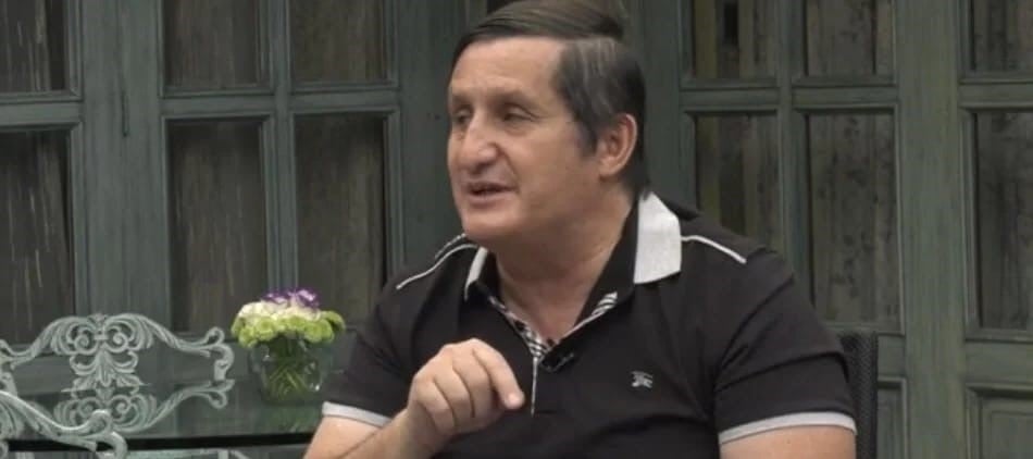 Video viral exhibe al "zar de las solicitudes de información"