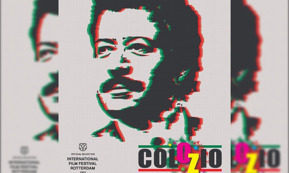 ColOZio: ¿De qué trata la película de Artemio Narro que llega a la Cineteca Nacional?