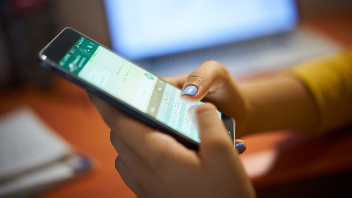 Estos son los celulares que serán deshabilitados a partir de agosto