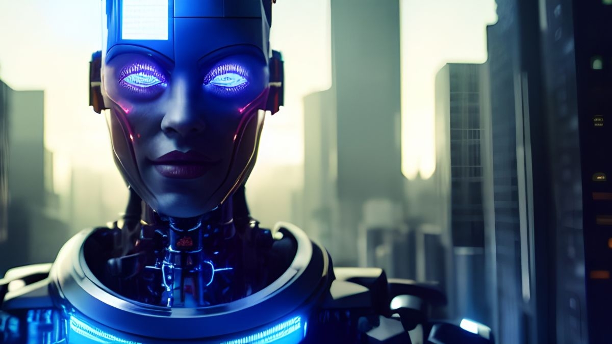 Inteligencia Artificial: cuáles son sus tres etapas y por qué la tercera es la peor