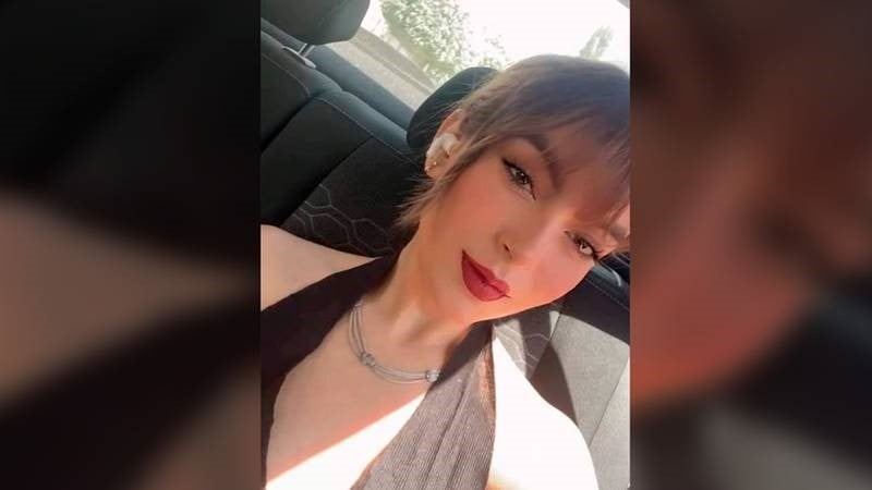 Justicia para Mariana: murió tras ser baleada por la novia de su expareja
