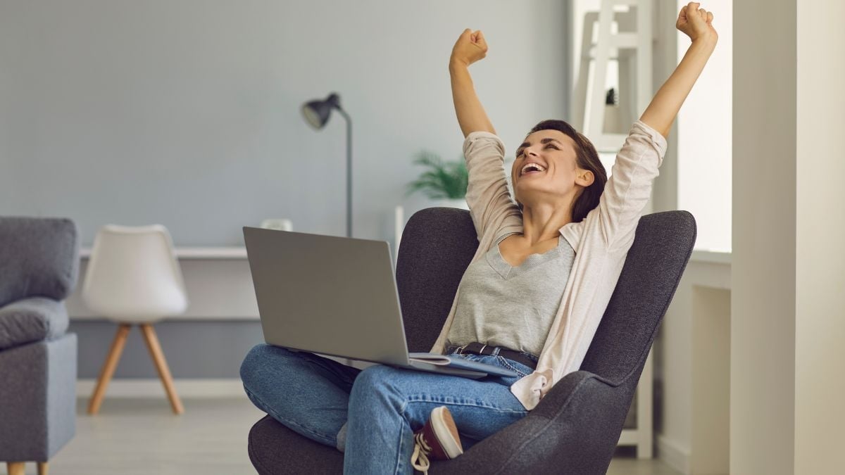¿Qué es el derecho a la desconexión digital?