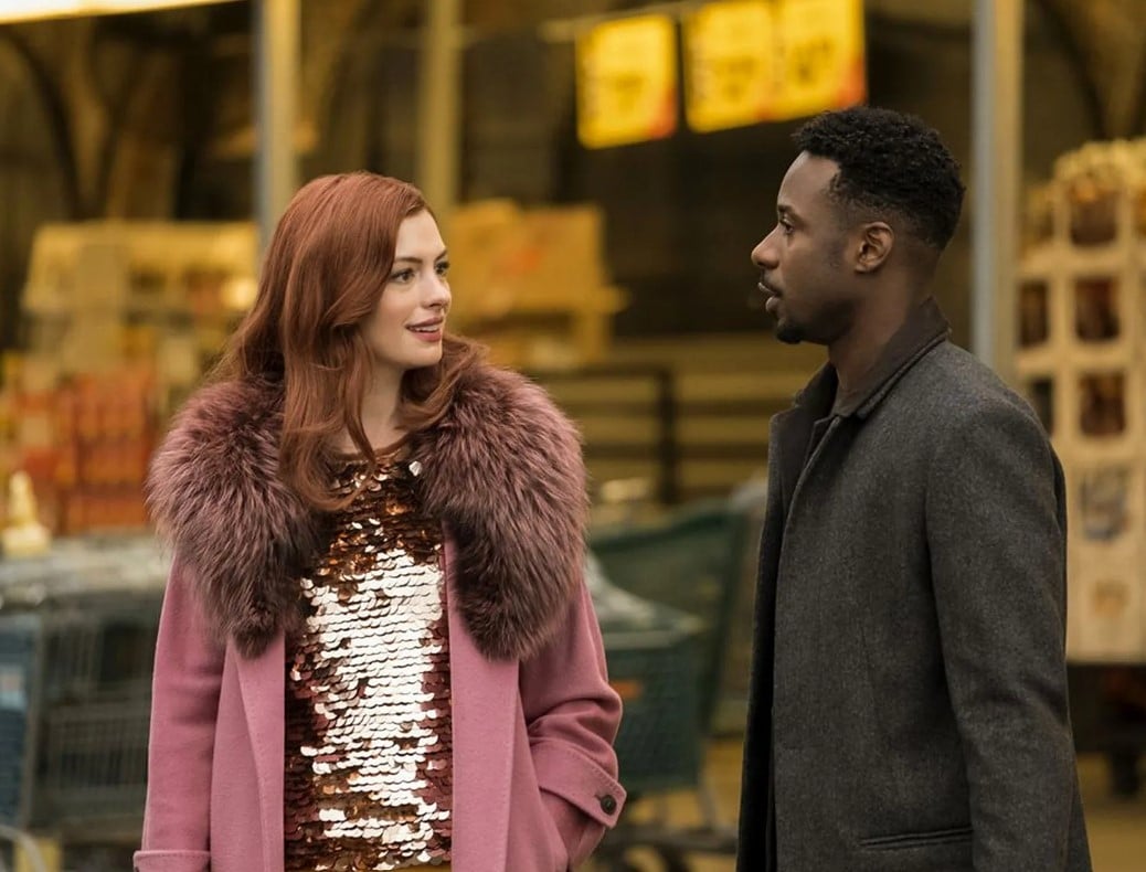 Las mejores series románticas para ver en Prime Video