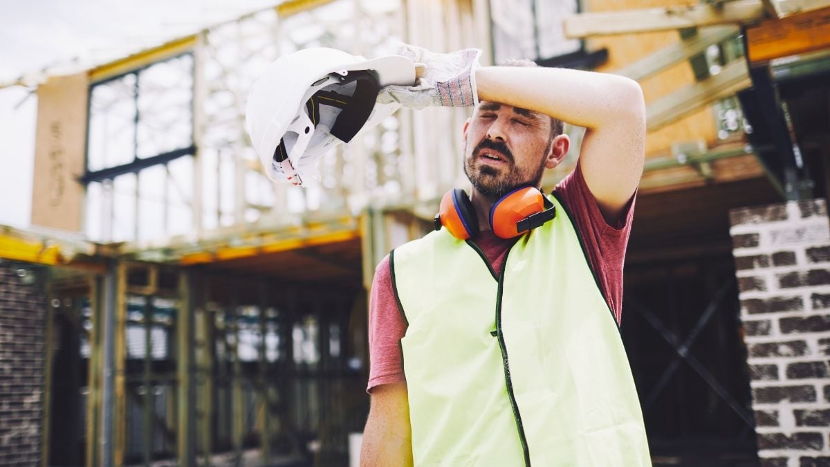 ¿Qué pasa si no uso mis días de vacaciones según la Ley del Trabajo?