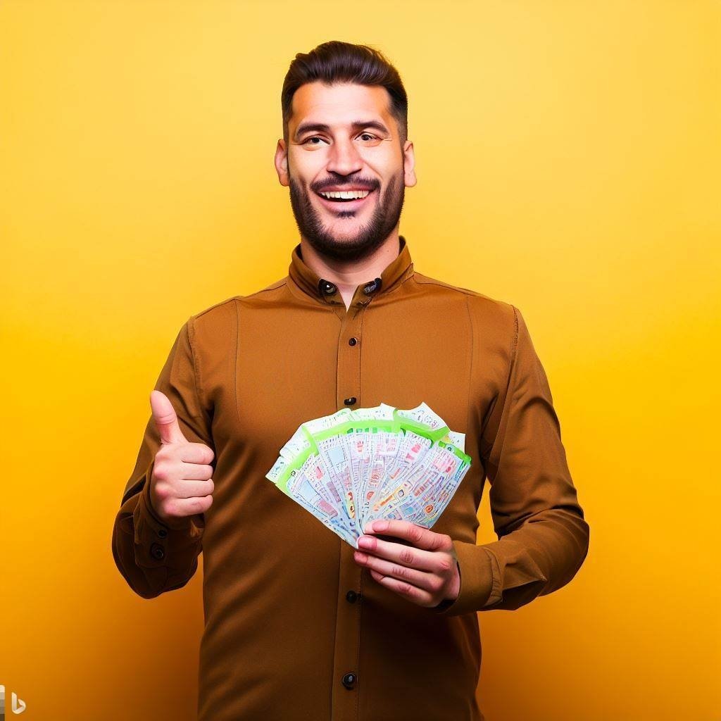 Los mejores bonos de las casas de apuestas de México