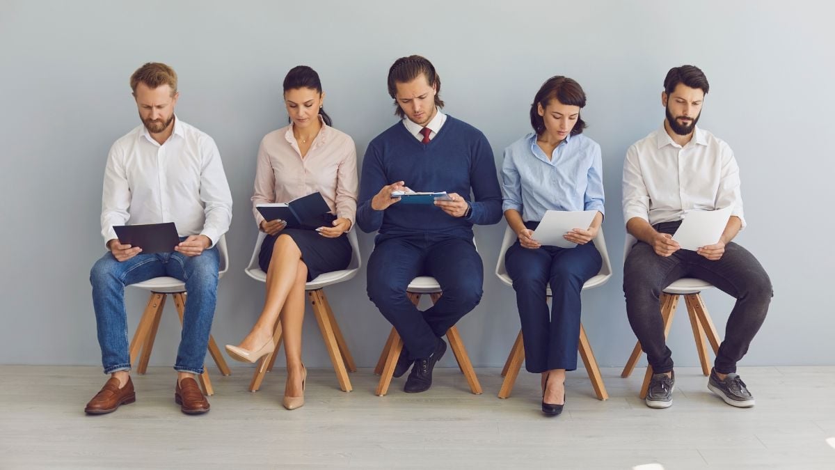 Buró laboral: qué es y cómo saber si estoy boletinado