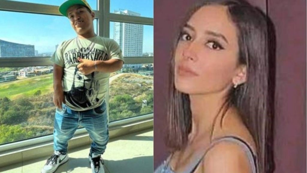 Cancelan a Medio Metro en Twitter por chiste sobre Debanhi Escobar