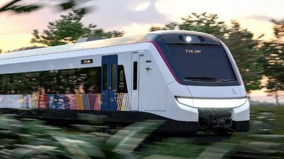 Tren Maya ofrece vacantes; así puedes postularte