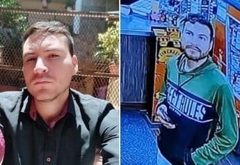 Reportan a mexicano desaparecido en Canadá; había viajado a trabajar