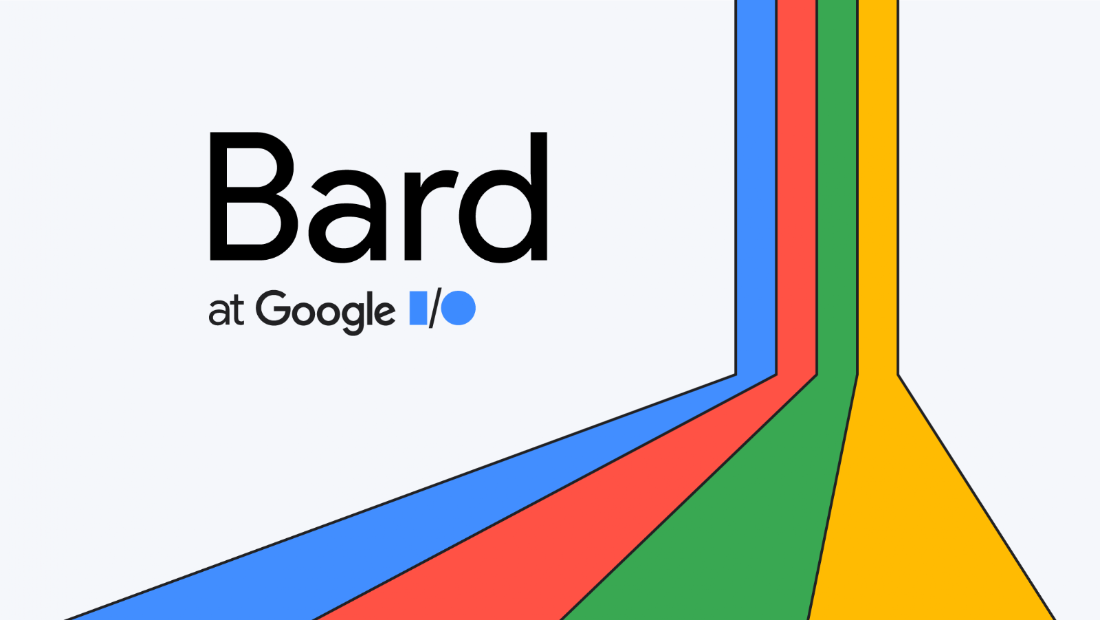 Google Bard: ¿Qué es y cómo usarlo?