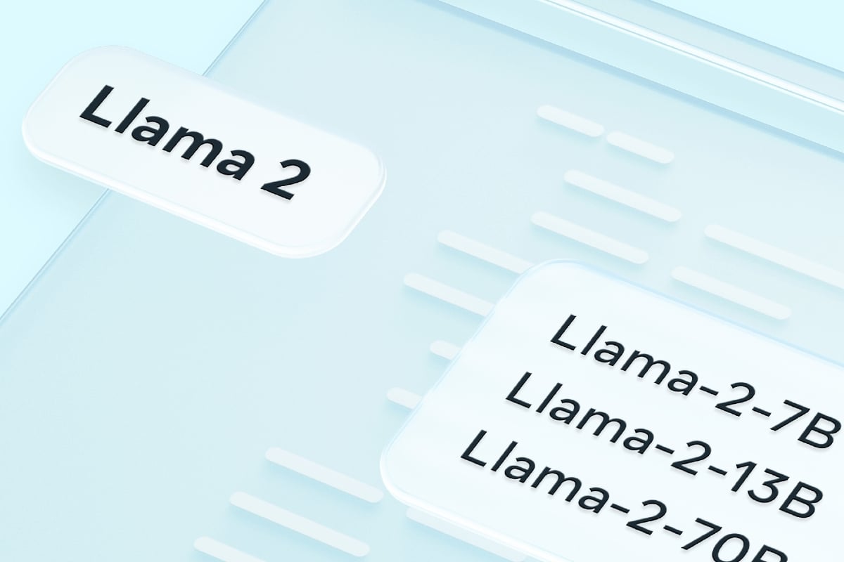 Cómo descargar LlaMa 2, el ChatGPT de Meta