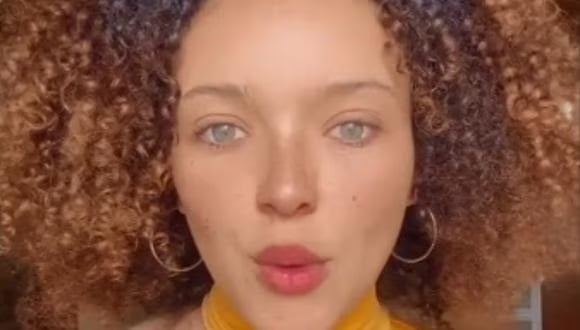 Influencer explica por qué hombres deberían pagar la cuenta siempre