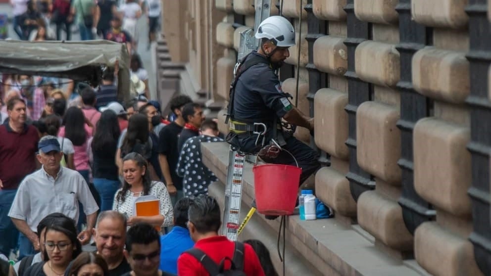 Casi 9 Millones De Mexicanos Salieron De La Pobreza En 2022 Quinto Poder