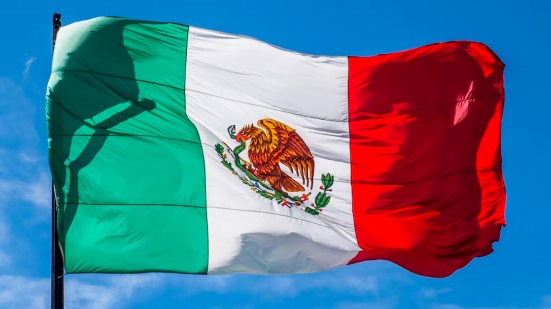 La disminución de la inflación en México: un respiro en medio de la agitada economía