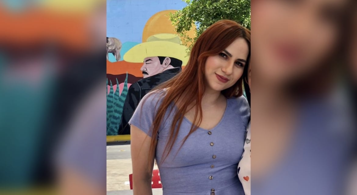 Empleada de carnicería habría sido asesinada por cliente, esto se sabe