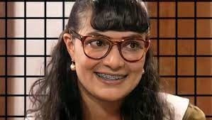 muere famosa integrante de telenovela yo soy betty la fea así la