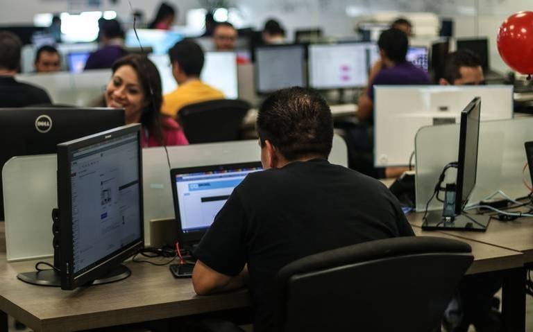 15 y 16 de septiembre: ¿Cuánto te deben pagar por trabajar en días de descanso obligatorio?