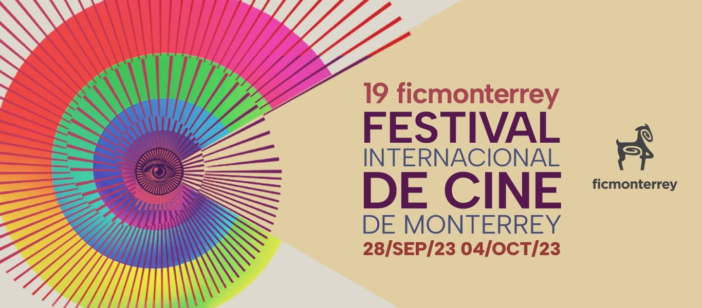 FIC Monterrey: Monster y otras películas imperdibles del Festival Internacional de Cine