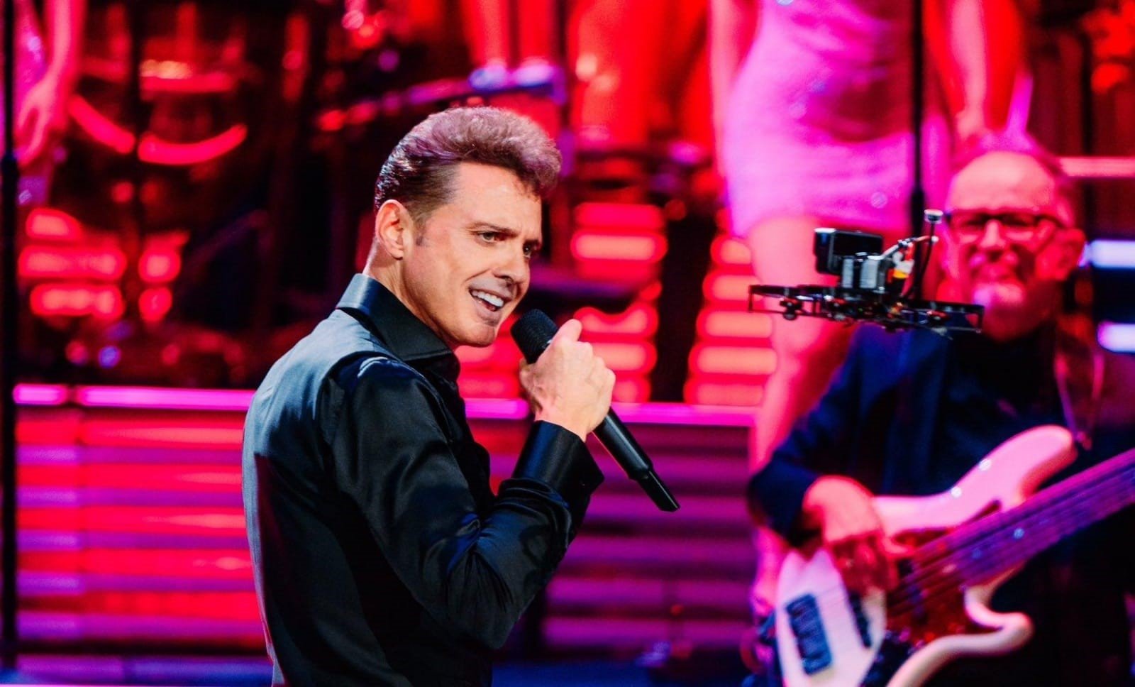 Exhiben documento que comprueba que Luis Miguel sí paga la pensión de sus hijos
