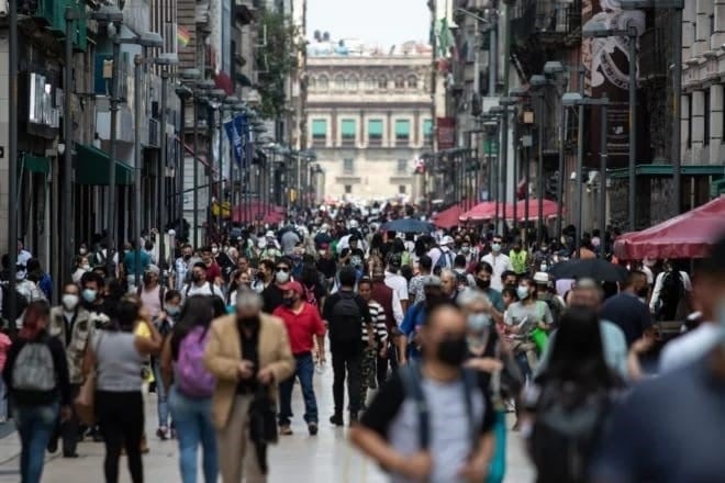 1 de octubre: ¿Por qué será día de descanso obligatorio a partir de 2024?