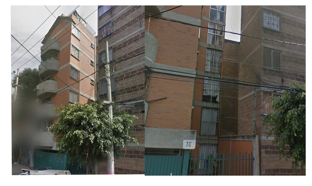 Presunto feminicidio en la alcaldía Miguel Hidalgo: Vecinos denuncian apoyo de autoridades