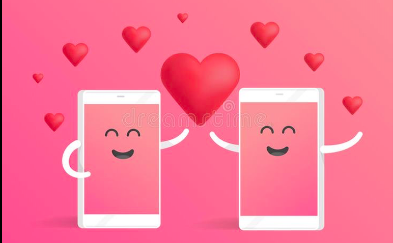 ‘Criptoromance’ nueva forma de fraude para robar tu dinero