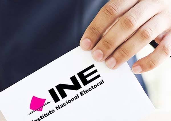 Renovación del INE 2024 Requisitos y fechas límite para participar en