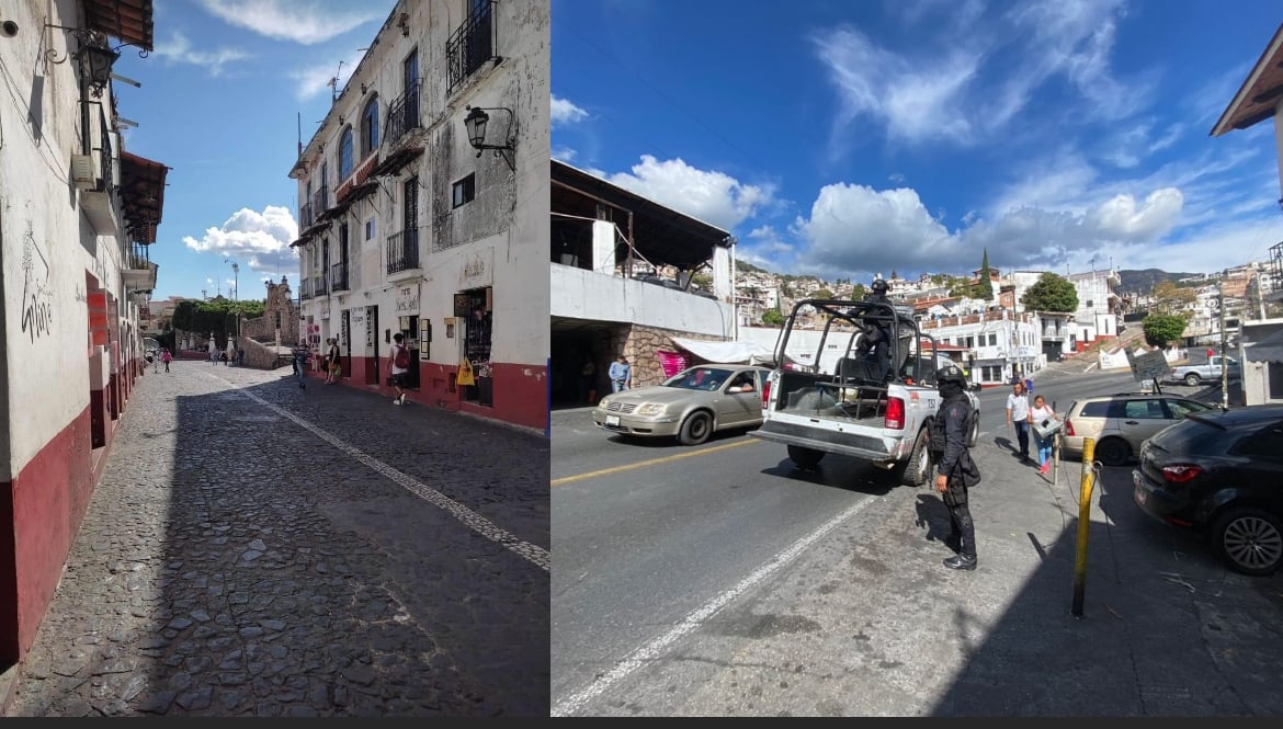 Debilidades Y Amenazas De La Familia En Mexico quinto-poder.mx