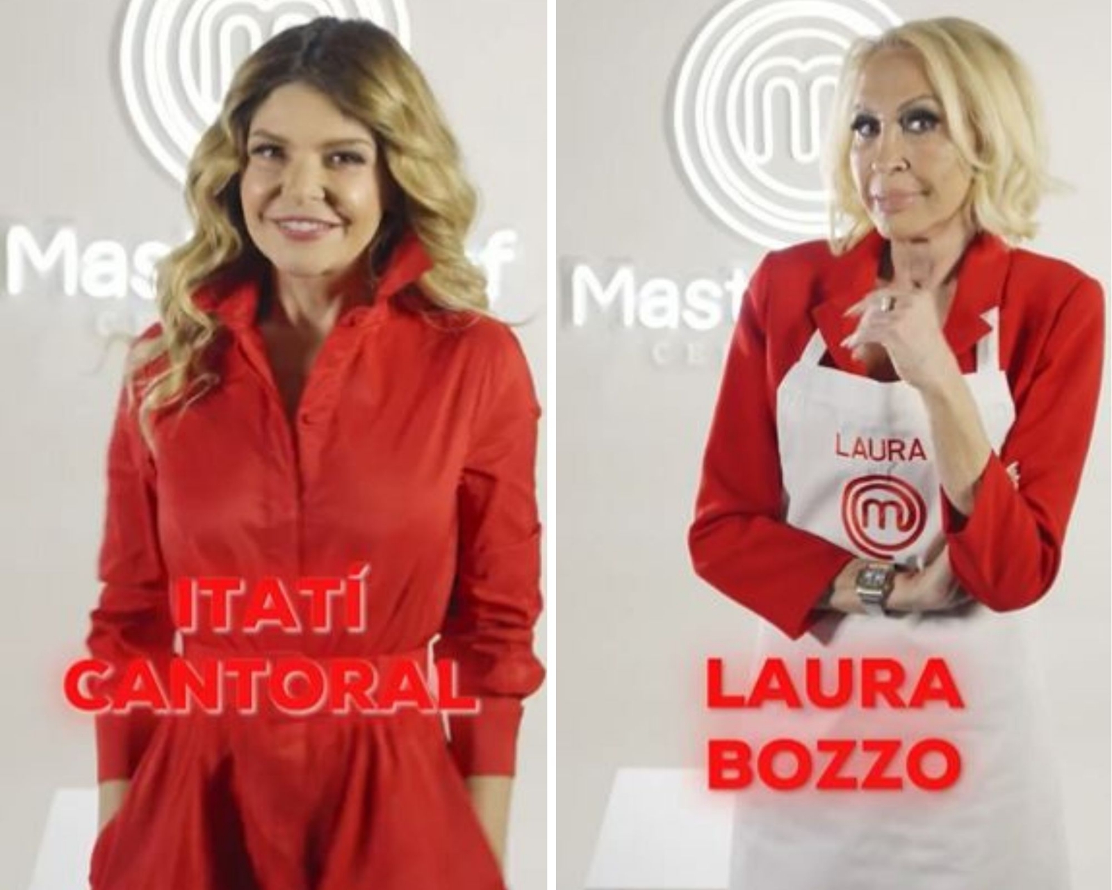 MasterChef Celebrity 2024 Filtran Lista De Participantes Y Fecha De   F1280x720 64599 196274 5030 