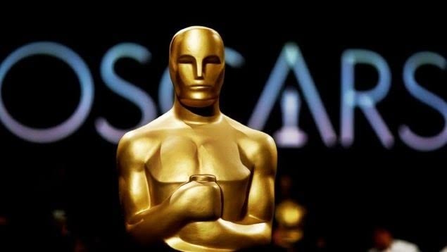 Oscars 2024 lista completa de todos los ganadores Quinto Poder